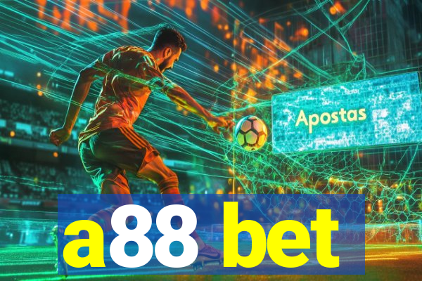 a88 bet